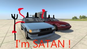 Pessima bad car.jpg