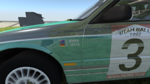 screenshot_00027.png