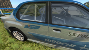 screenshot_00025.png