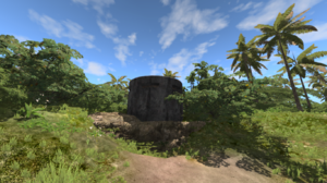 screenshot_00028.png