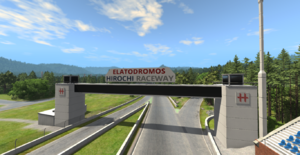 screenshot_00036.png