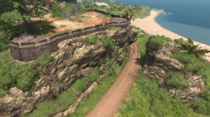 screenshot_00029.png