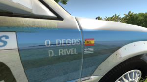 screenshot_00026.png