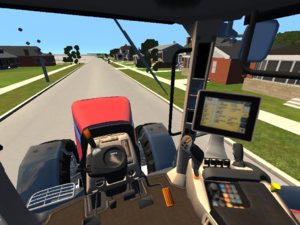 screenshot_00000.png