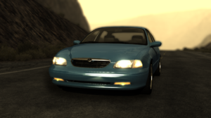 screenshot_00012.png
