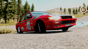 BeamNG.Drive.x64 2016-04-01 23-43-34.png