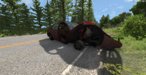 screenshot_00027.png