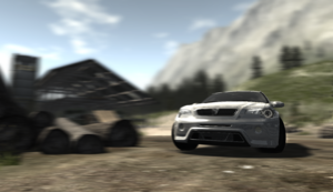 screenshot_00863_001.png