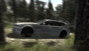 screenshot_00889_002.png