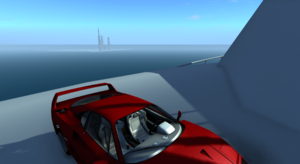 screenshot_00164.png