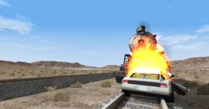 BeamNG 2016-04-01 22-13-16-41.jpg