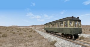 BeamNG 2016-04-01 22-14-01-12.jpg