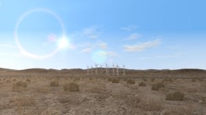 BeamNG 2016-04-01 22-18-22-66.jpg