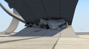 screenshot_00317.png