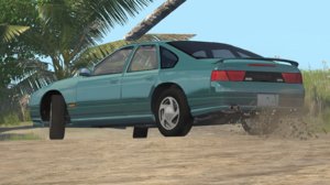 screenshot_00010.jpg
