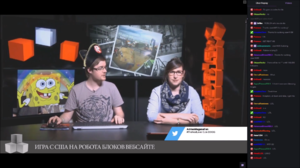 thenextlevel.png