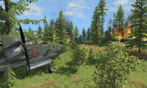 screenshot_00073.png