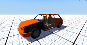 screenshot_00038.png