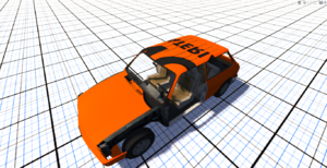 screenshot_00039.png