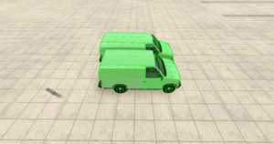 screenshot_00190.png