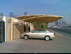 CAR-PARKING-SHADES-amp-TENTS-971553866226531834dcaef33b8386e1.jpg