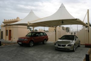 Tents-Shades-Car-Parking-Shades-10.jpg