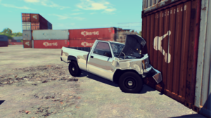 screenshot_00031.png