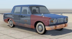 Rust.jpg