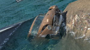 screenshot_00633.png