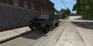 screenshot_00027.png