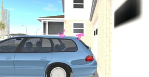 screenshot_02042.jpg