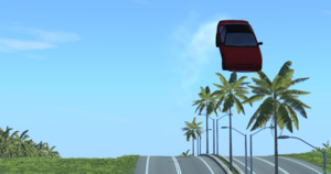 screenshot_00008.png