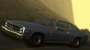 screenshot_00019.png