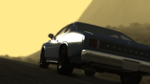 screenshot_00018.png