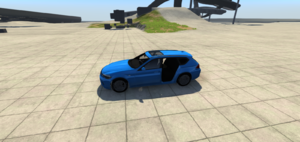screenshot_00777.png