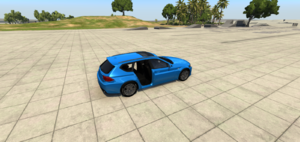 screenshot_00778.png