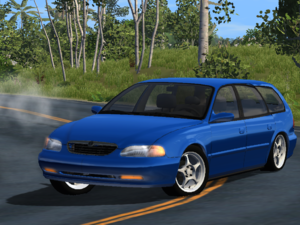 screenshot_00001.png