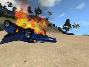 screenshot_00005.png