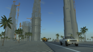 screenshot_00641.png