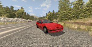 screenshot_00211.png