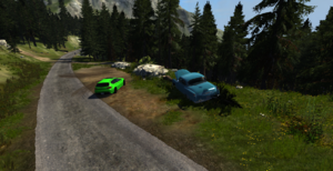 screenshot_00023.png