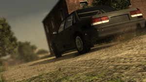 screenshot_00025.png