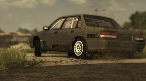 screenshot_00023.png