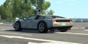 screenshot_00107.jpg
