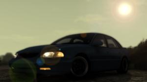 screenshot_00031.png