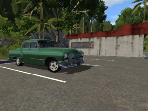 screenshot_00006.png