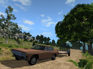 screenshot_00007.png