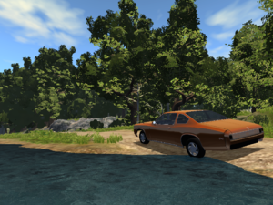 screenshot_00008.png
