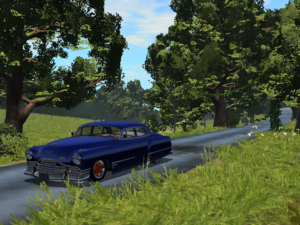 screenshot_00009.png