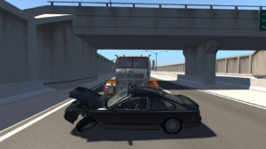 screenshot_00627.png